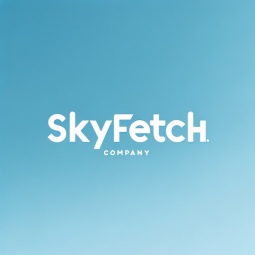 SkyFetch Assistant