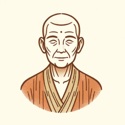 Andrew Darius’ Life Coach