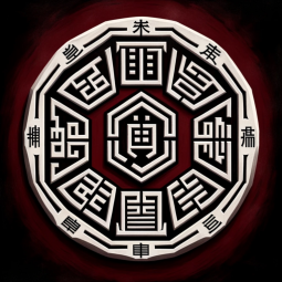 Fortune Telling Master