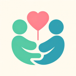 Virtual Co-Parenting Advisor