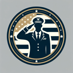 Veteran’s Claim Navigator