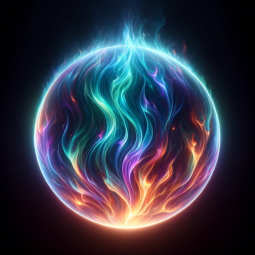 UAP Disclosure Agent