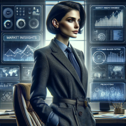 Customer Insight Concierge