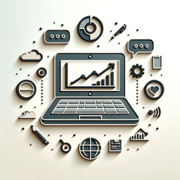 Product-Marketer (SaaS)