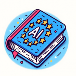 AI Act Guide
