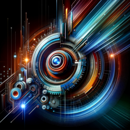 Prabiz Solutions Industrielles Assistant