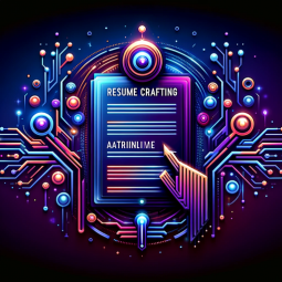 AI Resume Advisor