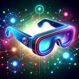 AR Insight Navigator