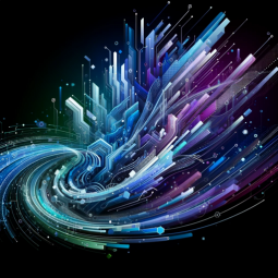 Eleven Dynamics Blogpost Copywriter