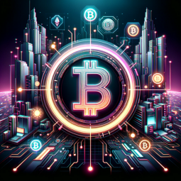 КриптоГуру