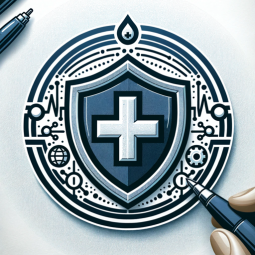 Crisis Response Advisor