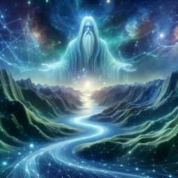 The Enlightened Consciousness