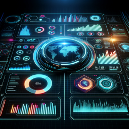 CyberSecAssessment 🛡️📊