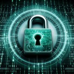 Online Privacy Advocate