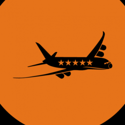 Private Jet Advisor