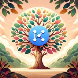 Link In Bio Assistant