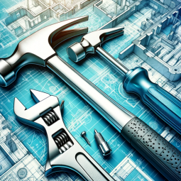 GPT Builder’s Assistant