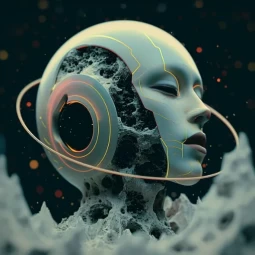 Image Mastercraft GPT