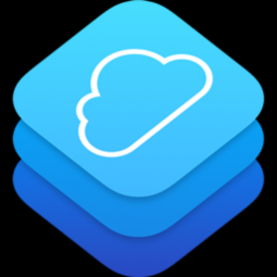 Apple CloudKit Complete Code Expert
