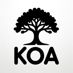Koa.js Helper