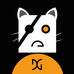 Crowdfunding tutor for Kickstarter or Indiegogo