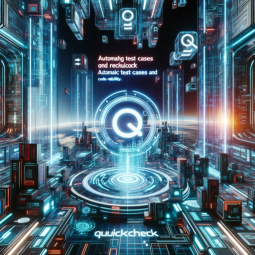 🛠️ Master Haskell’s QuickCheck