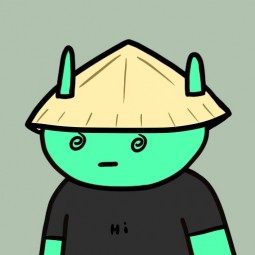 TestingCatalog 🗞  | AI news & features