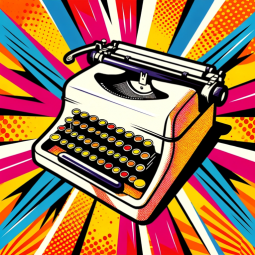 BlogGenius – Blog and Posts Series Creator