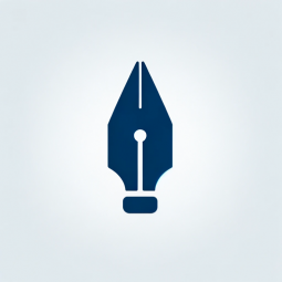 Gurú del Marketing y Redacción