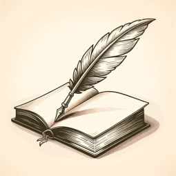 Andrew Darius’ Poet