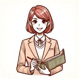 Simple Teacher: Brainstormer