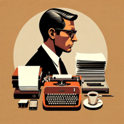 Eugene Schwartz Copywriting Trainer