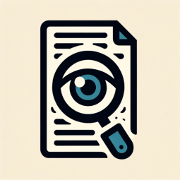 OCR – Text Extractor