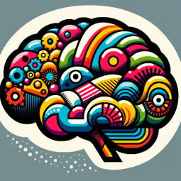 Entrepreneur’s Muse