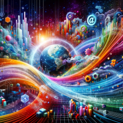 DigitalDynamo AI by Uply Media, Inc.