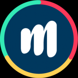 Mon Chasseur Immo – éditorial