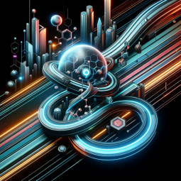 Scientific Assistant