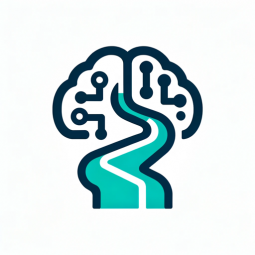 So You Want to Be a: Machine Learning Engineer