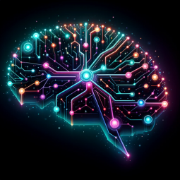 NeRF and Vision Expert