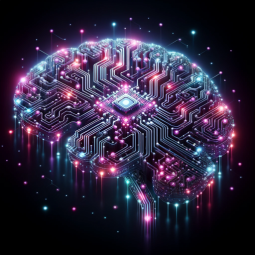 Quantum Consciousness Explorer