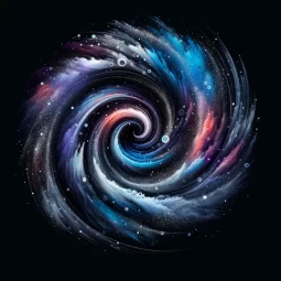 Stellar Scout AI 🚀