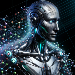 MaterialsScienceJuliaPythonPro