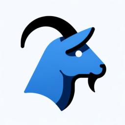 Flow Goat – WebflowGPT