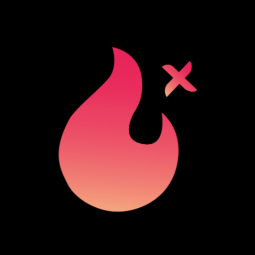 不厌其烦的小布