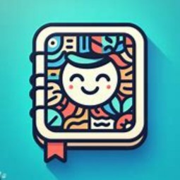 Sunbeam Journal Buddy