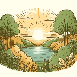 Empathetic Social Support 🤗🌟