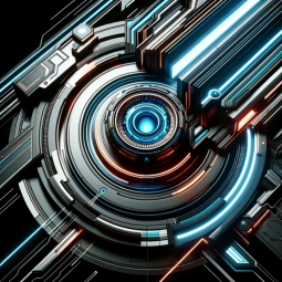 System Maintenance Script: PowerShell