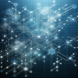 System Design Mentor