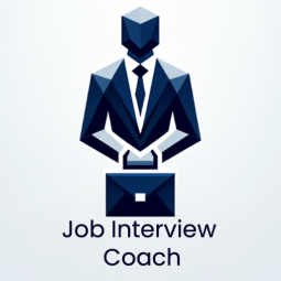 Job Interview Coach