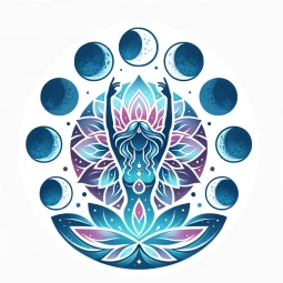 CycleSync Fitness Planner